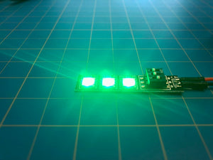 LED Light Kit